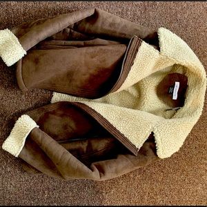 Liz Claiborne Jacket